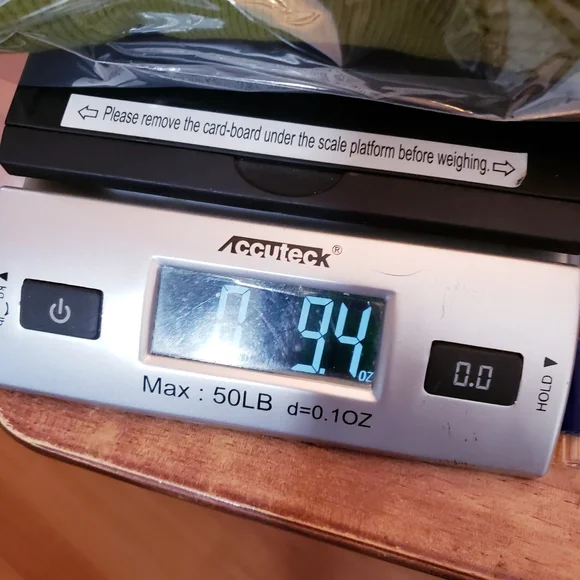 Free People Santa Clara Thermal Top New With Tags XS Ferngully Green - Picture 14 of 14